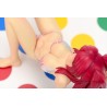 Figurine To Heart 2 1/6 Kousaka Tamaki Twister Version