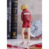 Statuette Haikyu!! Pop Up Parade Kenma Kozume