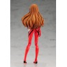 Statuette Rebuild of Evangelion Pop Up Parade Asuka Langley