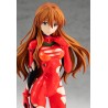Statuette Rebuild of Evangelion Pop Up Parade Asuka Langley