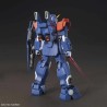 Maquette Gundam HG 1/144 HG RX-79BD-2 Blue Destiny Unit 2 EXAM