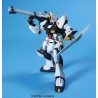 Maquette Gundam HG 1/144 RX-93 Nu Gundam