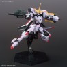 Maquette Gundam HG 1/144 Gundam Hajiroboshi