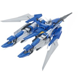 Maquette Gundam MG 1/100 AGE-2 Normal