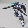 Maquette Gundam HG 1/144 Gundam Try Age Magnum
