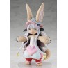 Statuette Made in Abyss: The Golden City of the Scorching Sun Pop Up Parade Nanachi