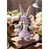 Statuette Made in Abyss: The Golden City of the Scorching Sun Pop Up Parade Nanachi