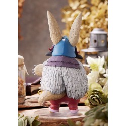 Statuette Made in Abyss: The Golden City of the Scorching Sun Pop Up Parade Nanachi