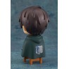 Figurine Attack on Titan Nendoroid Swacchao! Eren Yeager