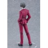Statuette Phoenix Wright: Ace Attorney Pop Up Parade Miles Edgeworth
