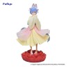 Figurine Re:Zero Rem Little Rabbit Girl