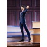 Statuette Phoenix Wright: Ace Attorney Pop Up Parade Phoenix Wright