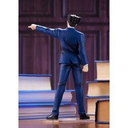 Statuette Phoenix Wright: Ace Attorney Pop Up Parade Phoenix Wright