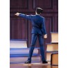 Statuette Phoenix Wright: Ace Attorney Pop Up Parade Phoenix Wright