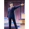 Statuette Phoenix Wright: Ace Attorney Pop Up Parade Phoenix Wright