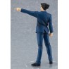 Statuette Phoenix Wright: Ace Attorney Pop Up Parade Phoenix Wright