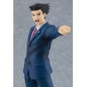 Statuette Phoenix Wright: Ace Attorney Pop Up Parade Phoenix Wright
