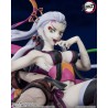 Statuette Demon Slayer Figuarts Zero Daki & Gyutaro