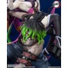 Statuette Demon Slayer Figuarts Zero Daki & Gyutaro