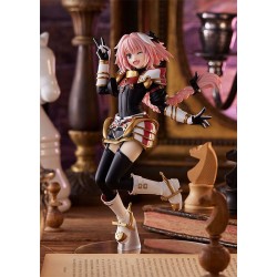 Statuette Fate/Grand Order Pop Up Parade Rider/Astolfo