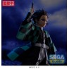 Figurine Demon Slayer Figurizm Tanjiro Kamado
