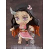 Figurine Demon Slayer Nendoroid Nezuko Kamado Demonization Version