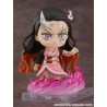 Figurine Demon Slayer Nendoroid Nezuko Kamado Demonization Version