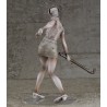 Statuette Silent Hill 2  Pop Up Parade Bubble Head Nurse