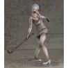 Statuette Silent Hill 2  Pop Up Parade Bubble Head Nurse