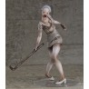 Statuette Silent Hill 2  Pop Up Parade Bubble Head Nurse