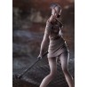 Statuette Silent Hill 2  Pop Up Parade Bubble Head Nurse