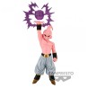 Figurine Dragon Ball Z G x Materia Figurine The Majin Buu