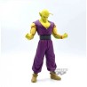 Figurine Dragon Ball Super Super Hero DXF Piccolo