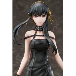 Statuette Spy × Family 1/7 Yor Forger