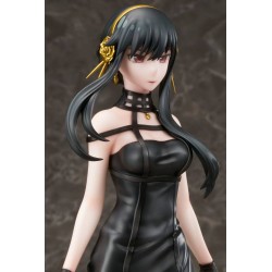 Statuette Spy × Family 1/7 Yor Forger