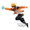 Figurine Boruto Naruto Next Generations Vibration Stars Uzumaki Boruto Vol.2