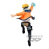 Figurine Boruto Naruto Next Generations Vibration Stars Uzumaki Boruto Vol.2
