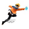 Figurine Boruto Naruto Next Generations Vibration Stars Uzumaki Boruto Vol.2