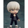 Figurine Jujutsu Kaisen Nendoroid Toge Inumaki