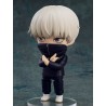 Figurine Jujutsu Kaisen Nendoroid Toge Inumaki