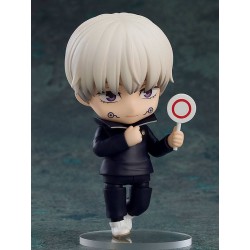 Figurine Jujutsu Kaisen Nendoroid Toge Inumaki
