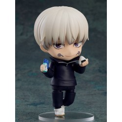 Figurine Jujutsu Kaisen Nendoroid Toge Inumaki