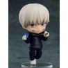 Figurine Jujutsu Kaisen Nendoroid Toge Inumaki
