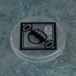 Figurine Jujutsu Kaisen Nendoroid Toge Inumaki