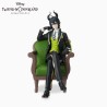Figurine Twisted Wonderland Premium Grace Situation Malleus Draconia