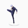 Figurine Jujutsu Kaisen 0 The Movie SPM Gojou Satoru
