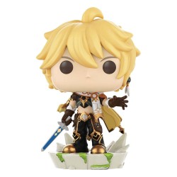 Figurine Genshin Impact POP! Games Aether