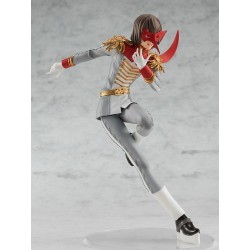 Statuette Persona 5 The Animation Pop Up Parade Crow