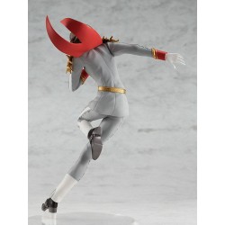 Statuette Persona 5 The Animation Pop Up Parade Crow