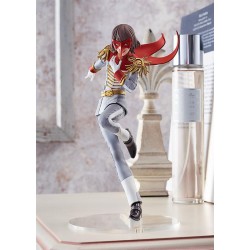 Statuette Persona 5 The Animation Pop Up Parade Crow